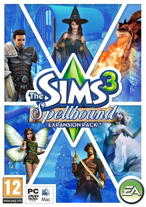 sims 3 expansion packs|Get The Sims™ 3 Late Night Expansion Pack .